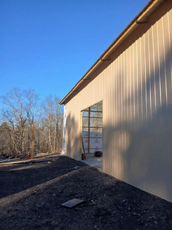 Quality Roofing of Georgia Image