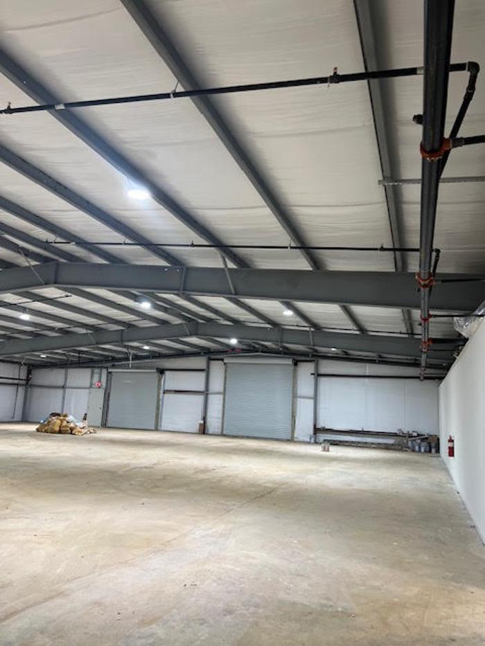 Quality Roofing of Georgia Image