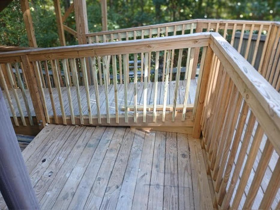 Quality Roofing of Georgia Image