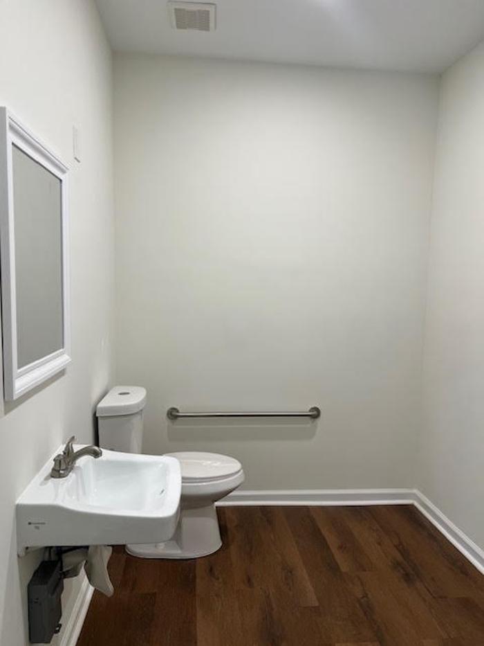 Quality Roofing of Georgia Image