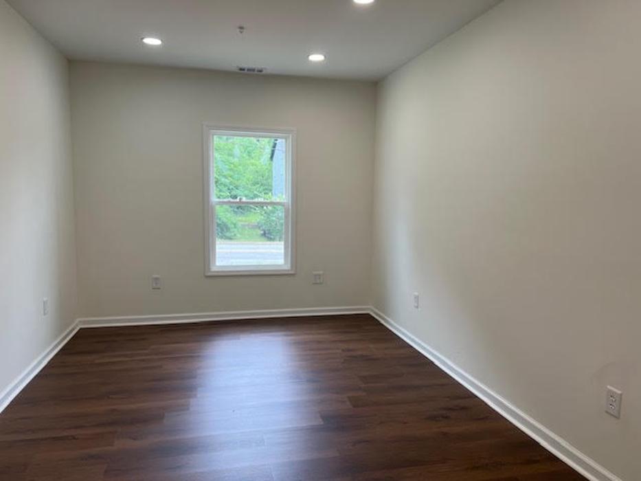 Quality Roofing of Georgia Image