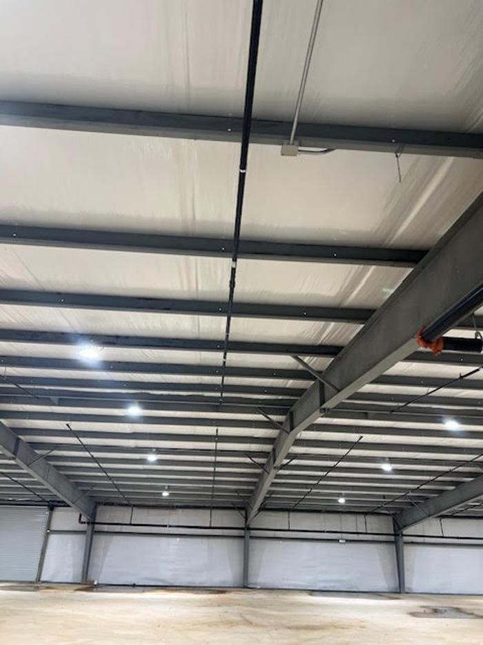 Quality Roofing of Georgia Image