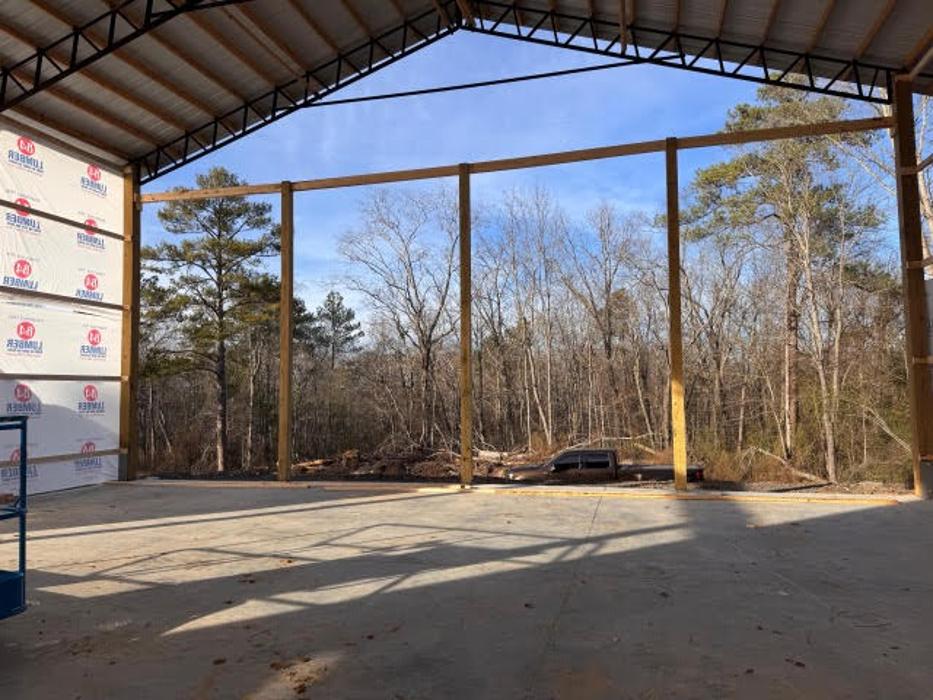 Quality Roofing of Georgia Image