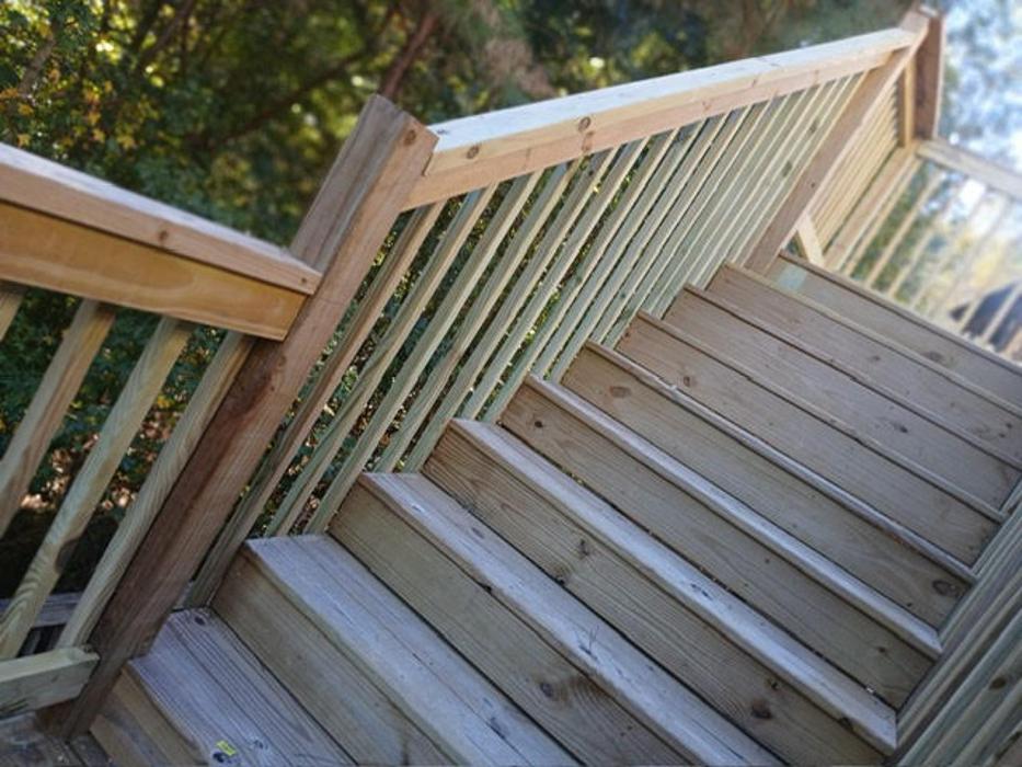 Quality Roofing of Georgia Image