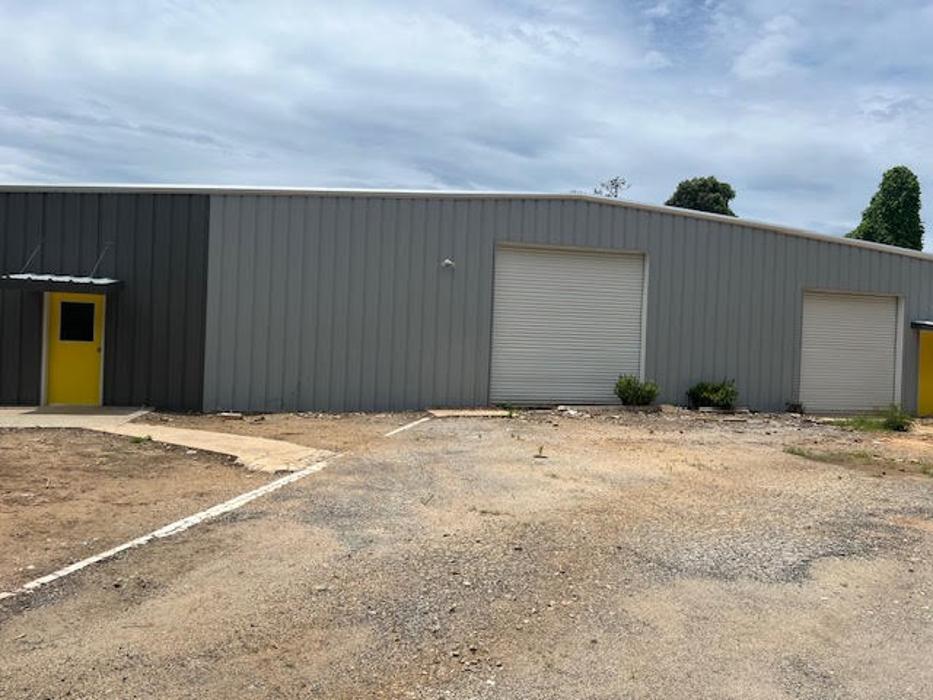 Quality Roofing of Georgia Image