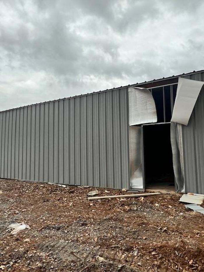 Quality Roofing of Georgia Image