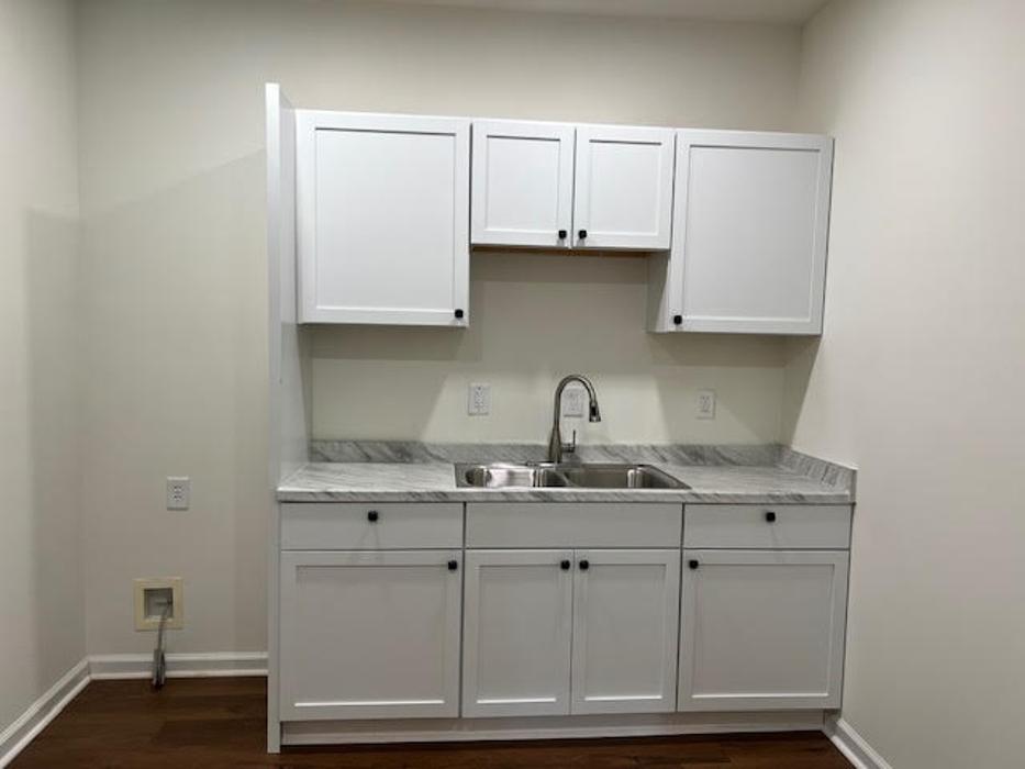 Quality Roofing of Georgia Image