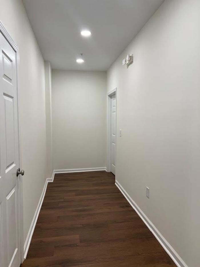 Quality Roofing of Georgia Image