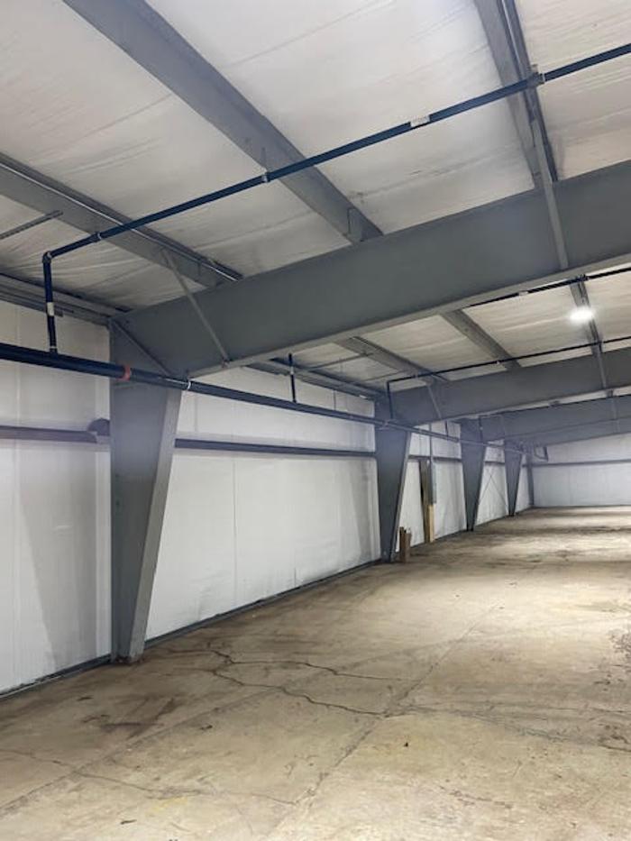 Quality Roofing of Georgia Image