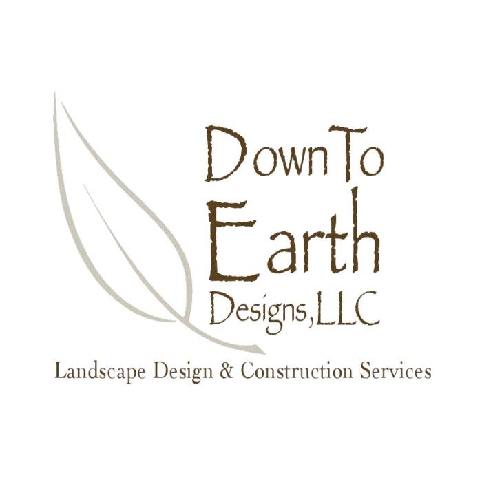 Down To Earth Designs - Wheat Ridge, CO