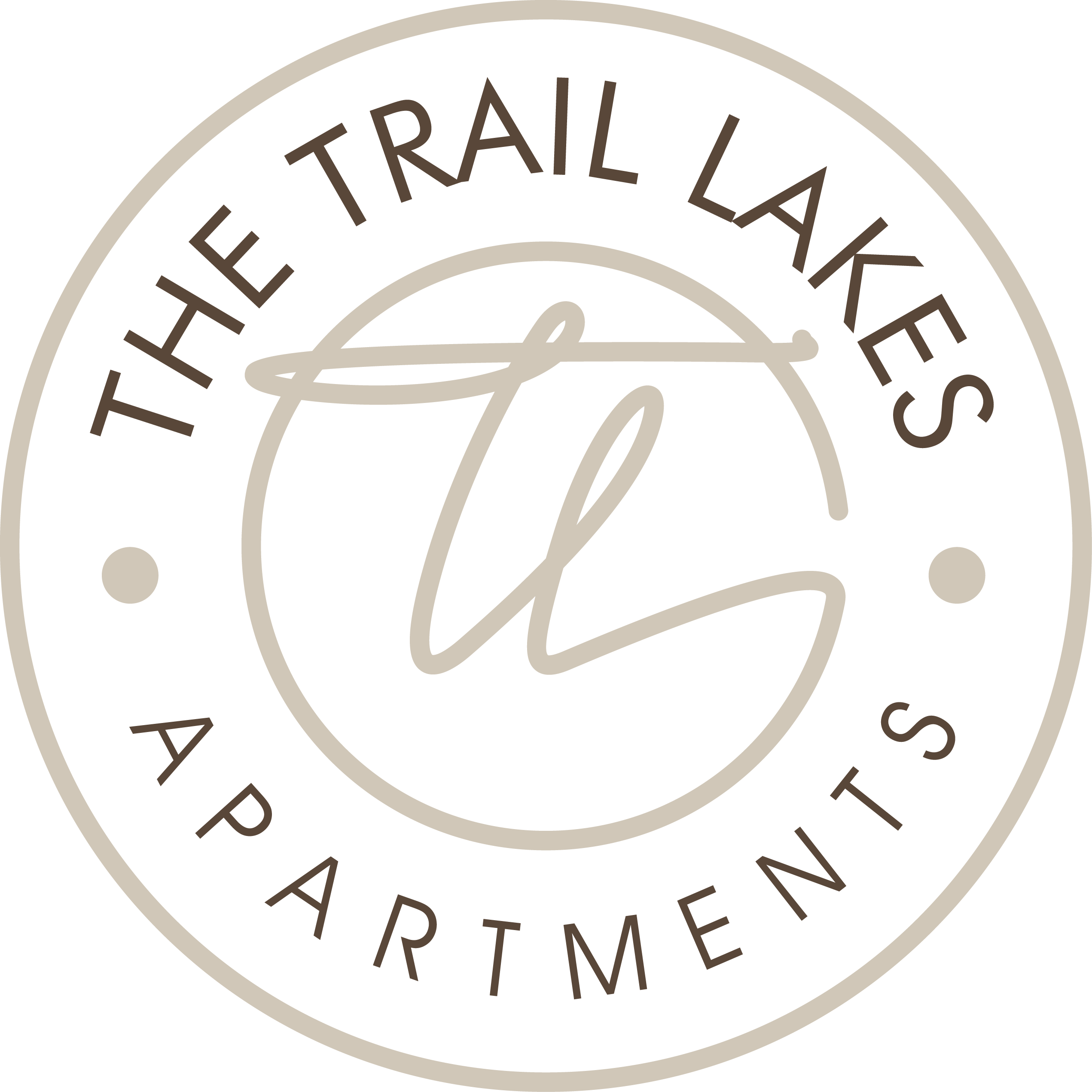 Circular Image