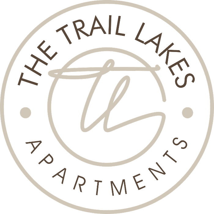 The Trail Lakes Apartments