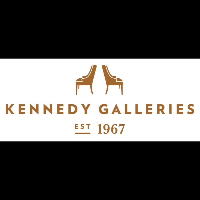 Kennedy Galleries