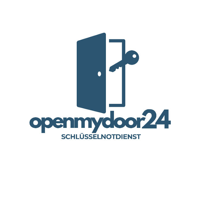 Schlüsseldienst Openmydoor24 in Aachen