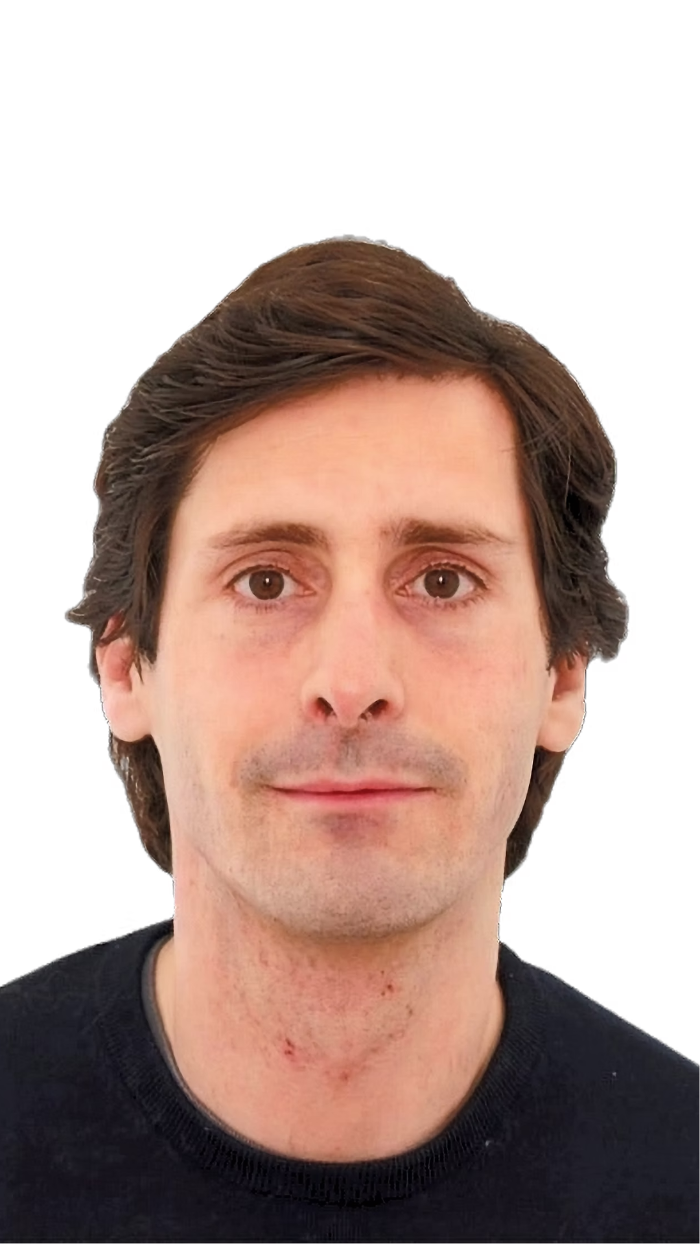 Dr. Sebastian Baumgartner, Berggasse in Wien