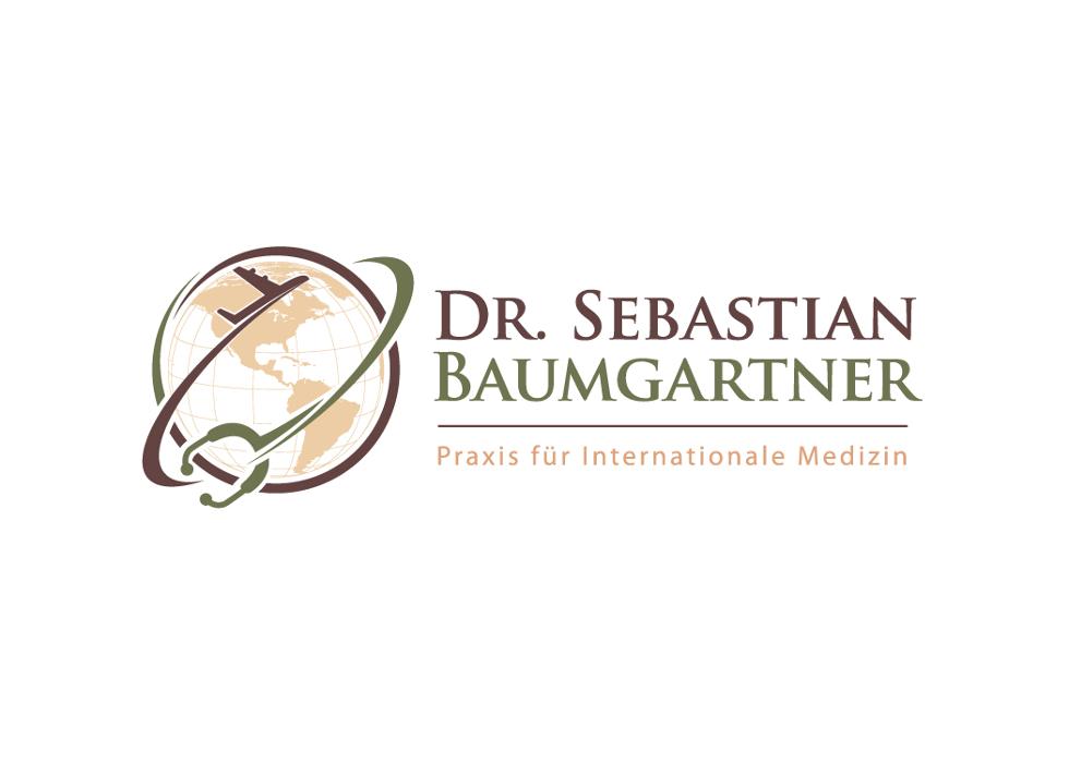 Dr. Sebastian Baumgartner in Wien