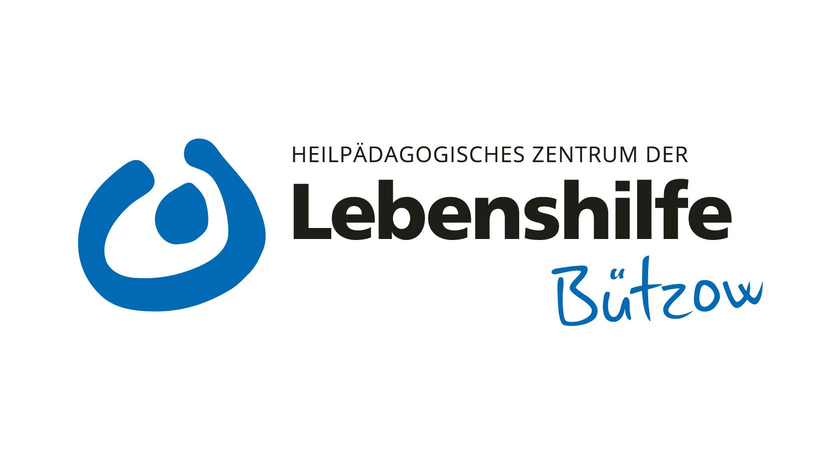 Integrative Kindertagesstätte, Rühner Landweg in Bützow