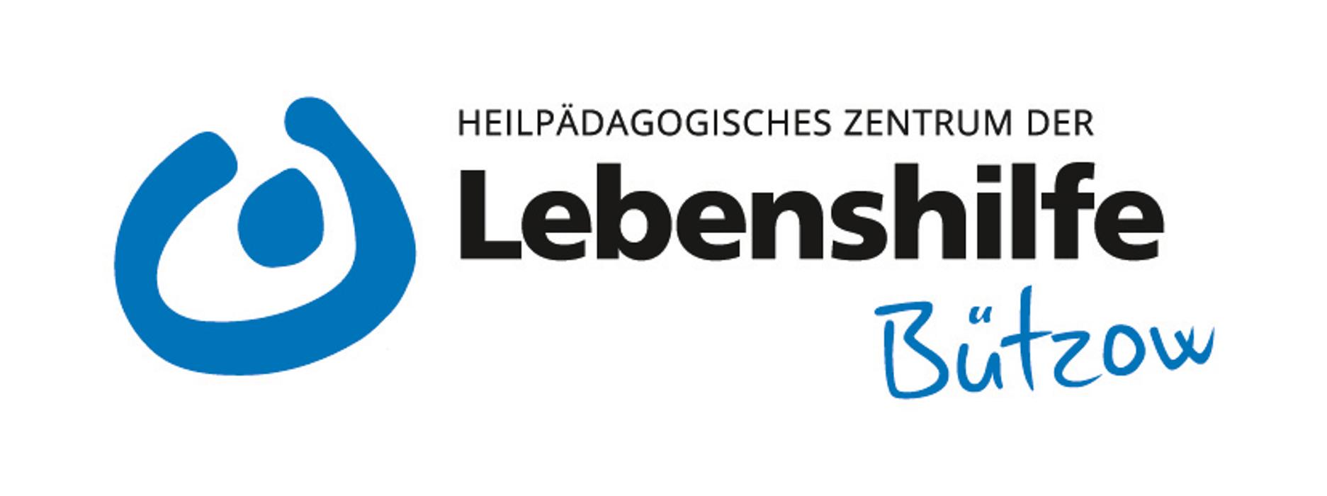 Integrative Kindertagesstätte in Bützow