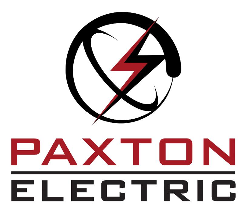 Paxton Electric