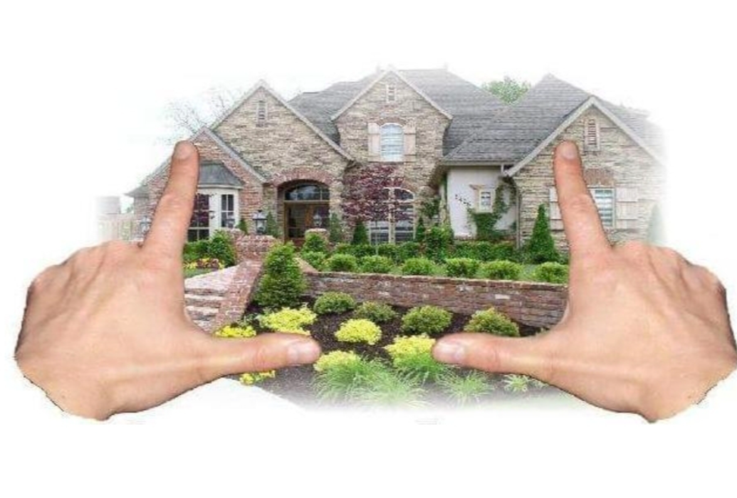 Inexterior Dezign, LLC - Massillon, OH