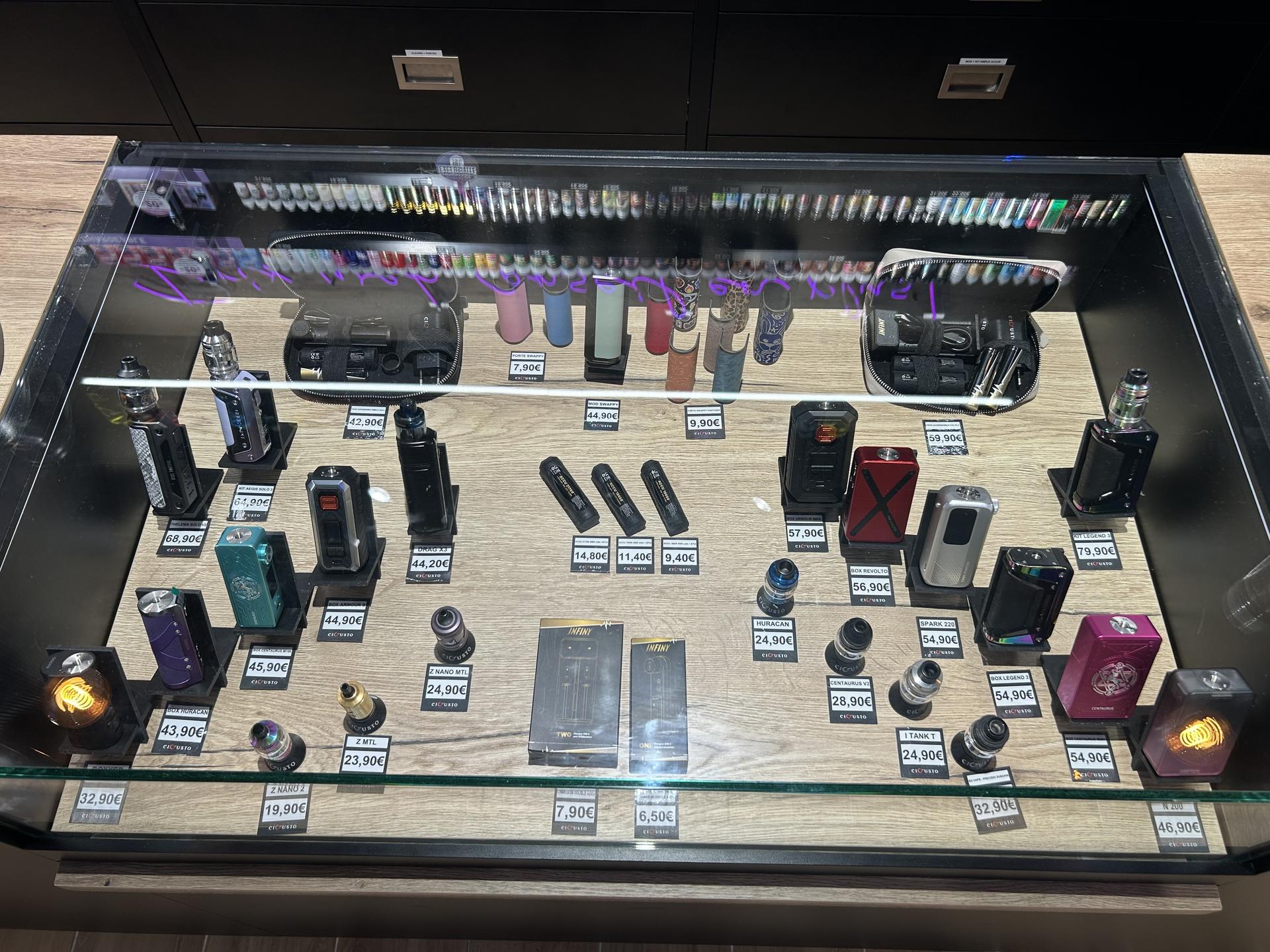 galerie image galerie image