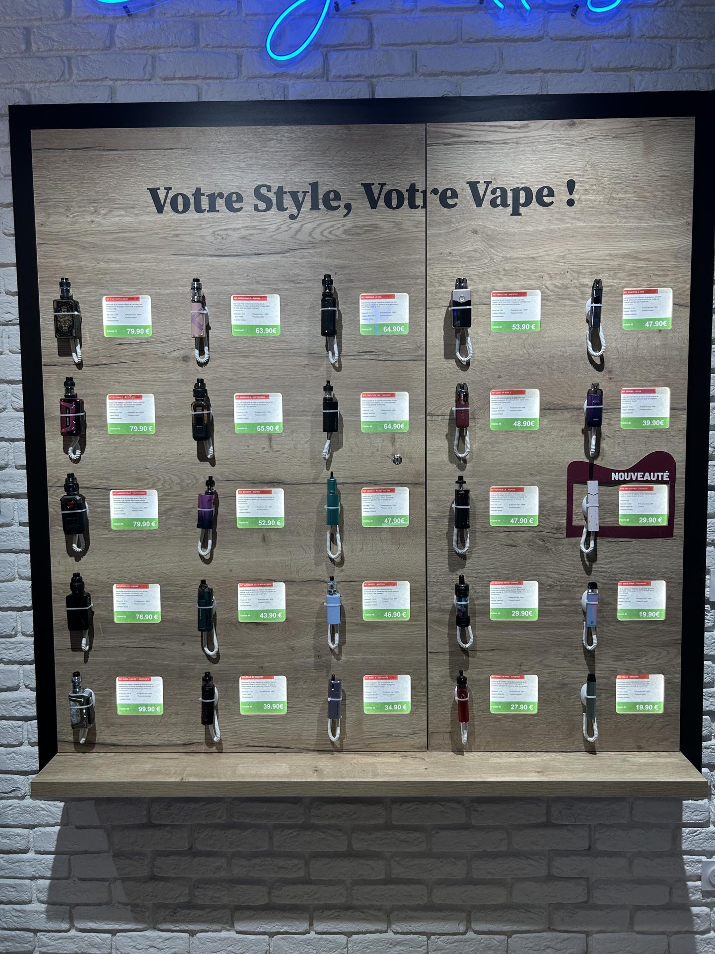 galerie image galerie image