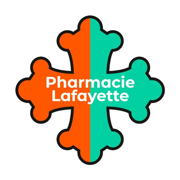 Pharmacie Lafayette de la République pharmacie