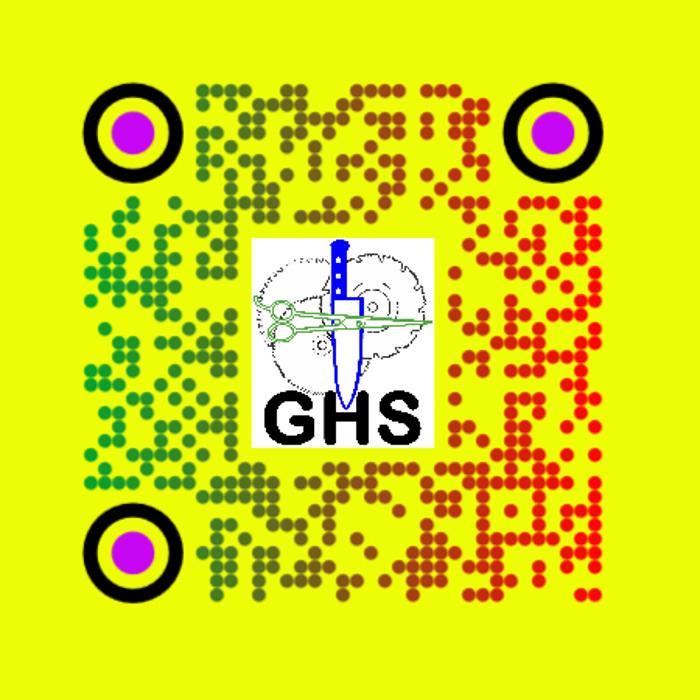 Greater Houston Sharpening @ All Star ACE Hardware2 Image