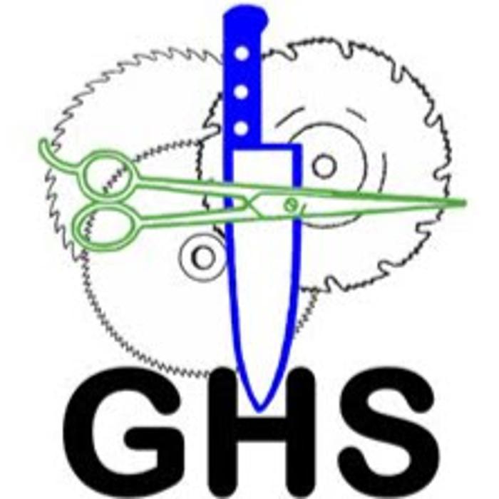 Greater Houston Sharpening @ Golfcrest True Value Hdwe. Image