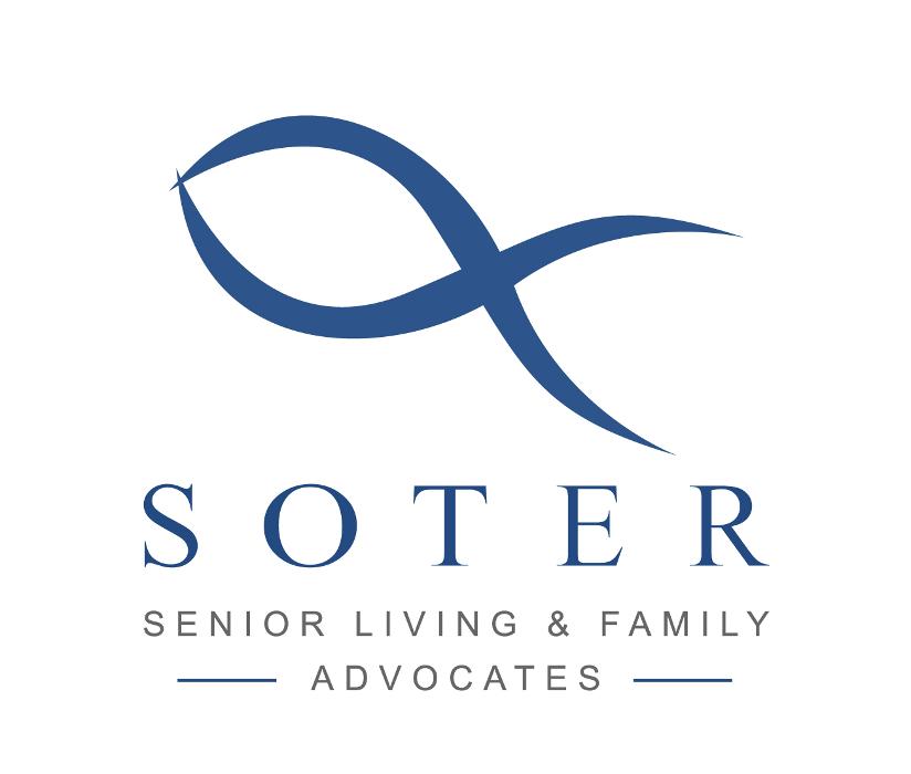 Soter Senior Living & Family Advocates