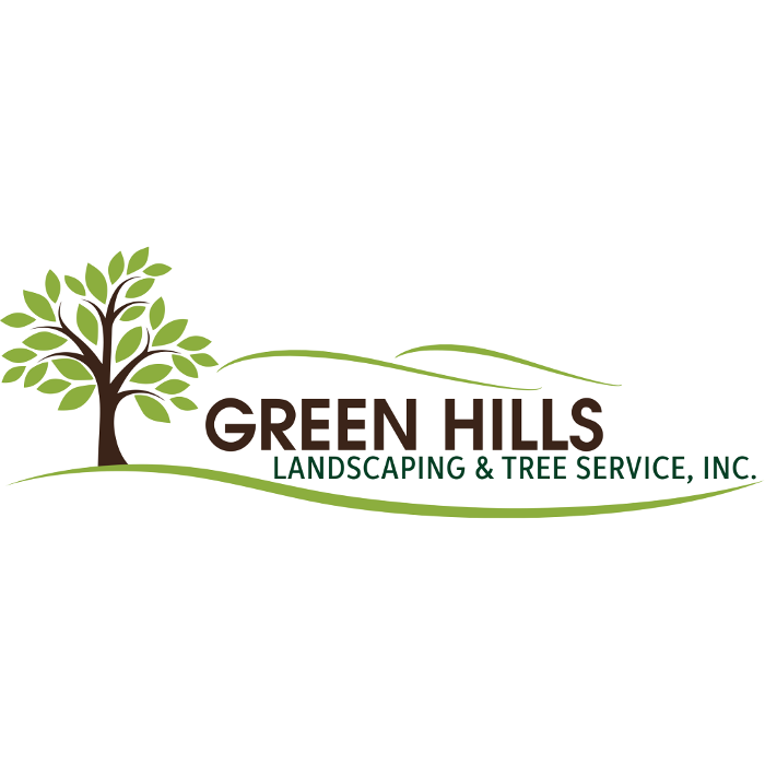 Green Hills Landscaping Image