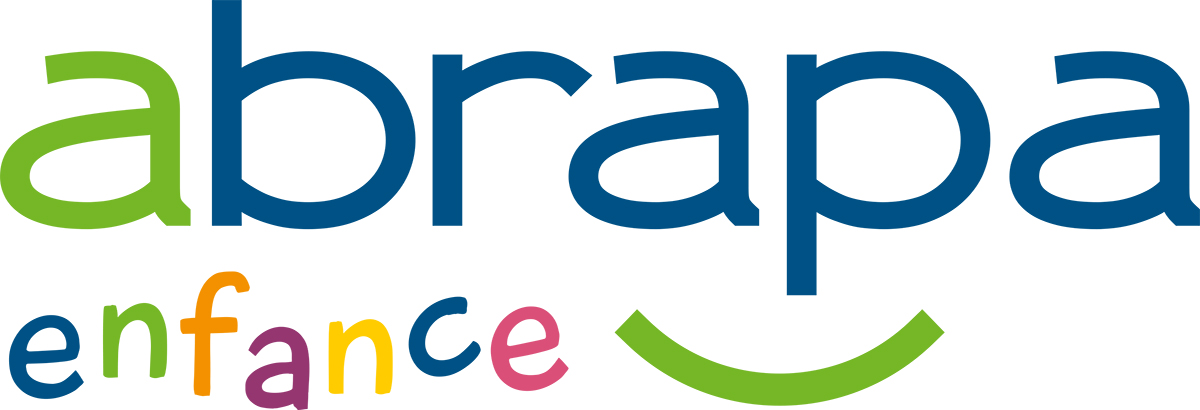 Micro-crèche Abrapa enfance Les Berceaux d'Émeraude - Arinthod crèche et garderie