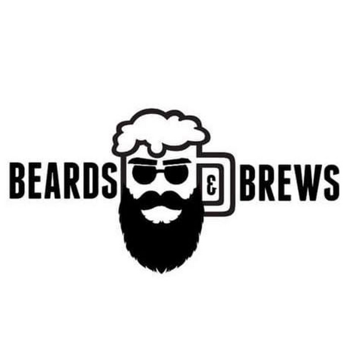 Beards and Brews Barbershop LLC