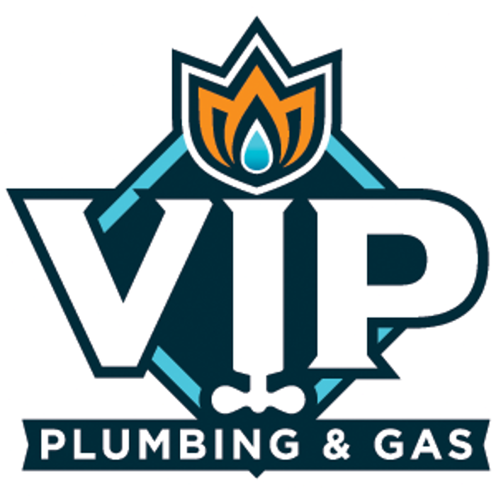 VIP Plumbing LLC - Silverhill, AL