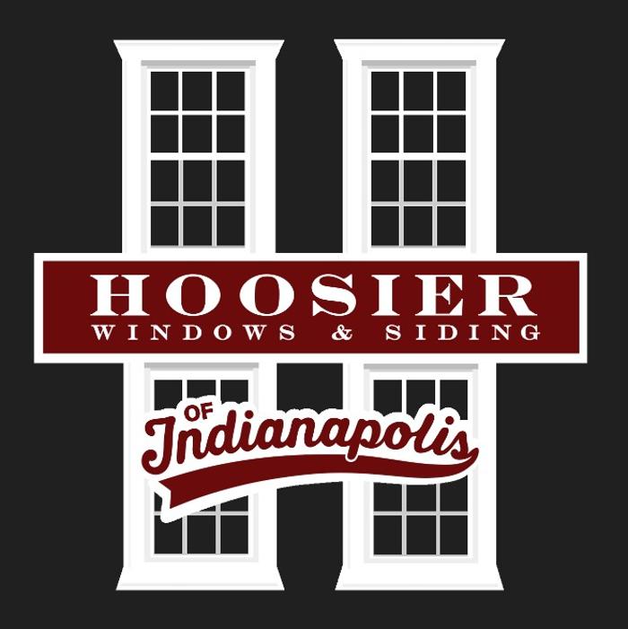 Hoosier Windows - Indianapolis, IN