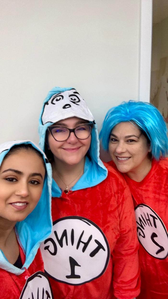 Mclean Aura Dentistry Image