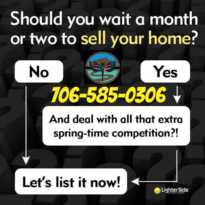 A House in the South Real Estate - Hamilton, GA