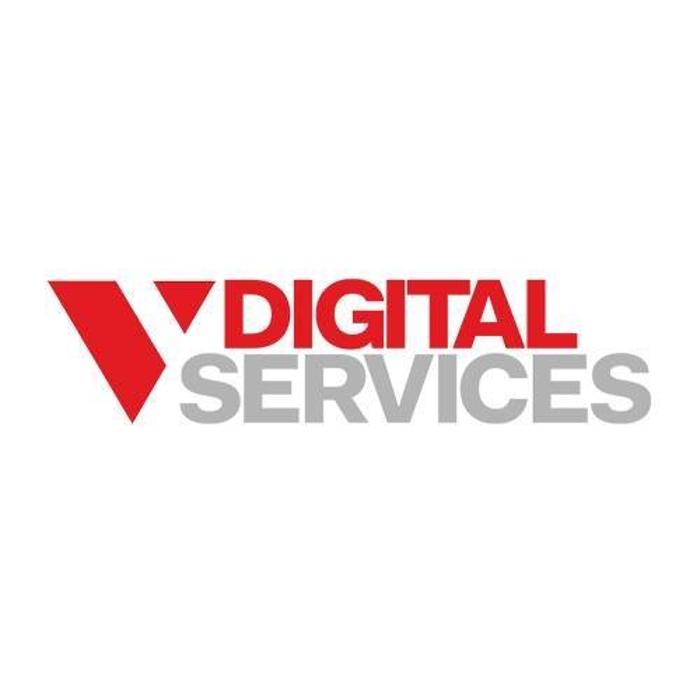 V Digital Services - Phoenix, AZ