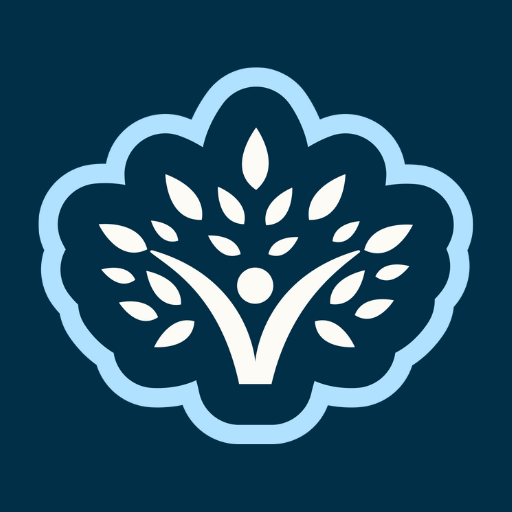 Circular Image