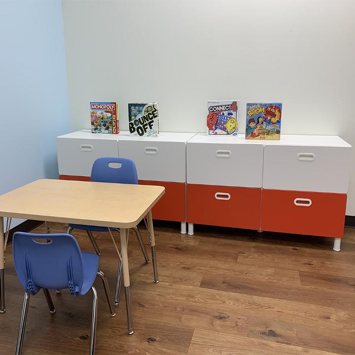 Behavioral Innovations - ABA Therapy For Kids with Autism