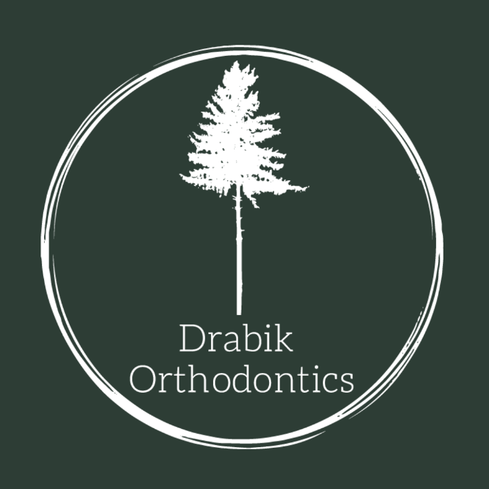Drabik Orthodontics of Rochester