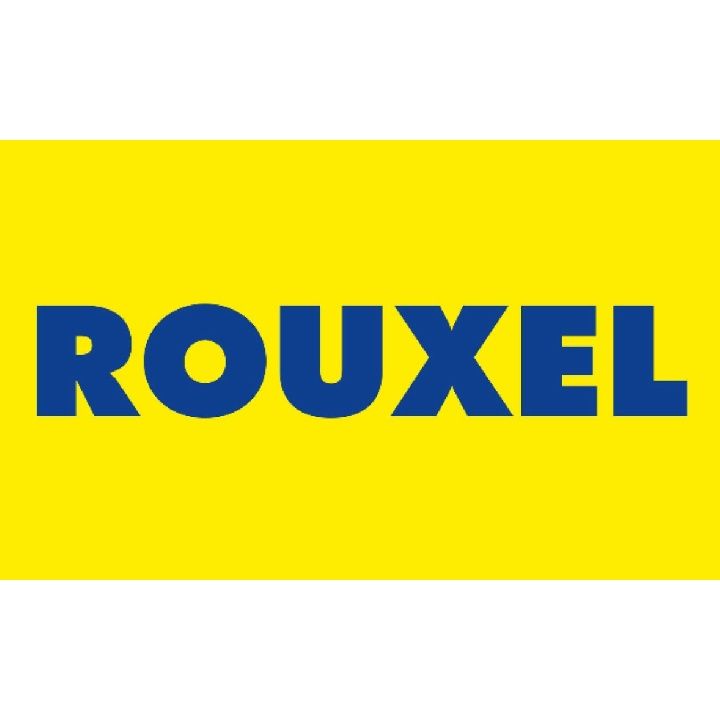 Rouxel Pau Expert