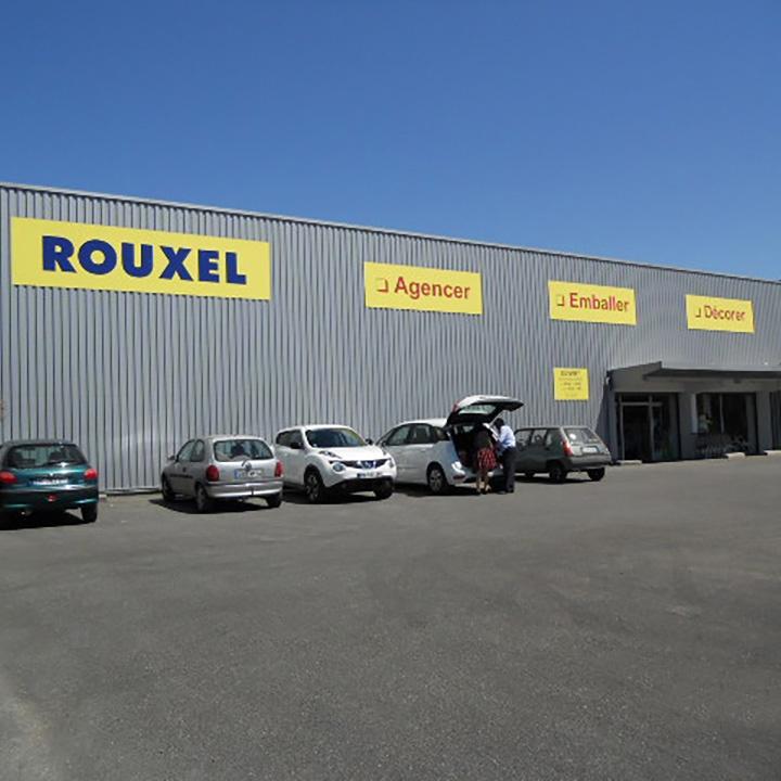 galerie image galerie image