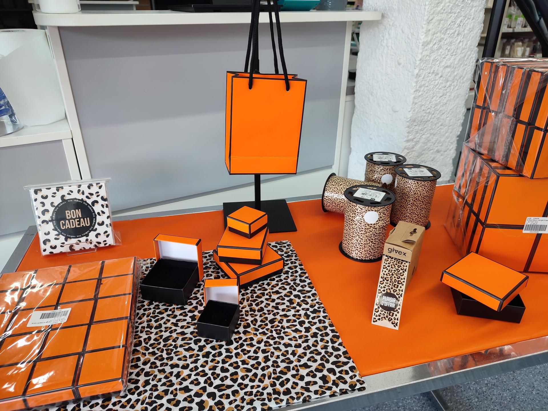 galerie image