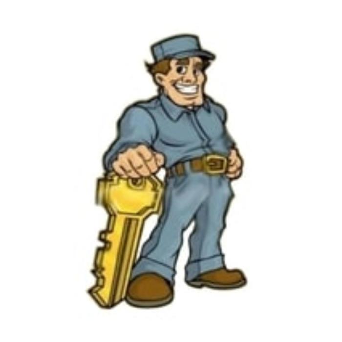Keyman Locksmith