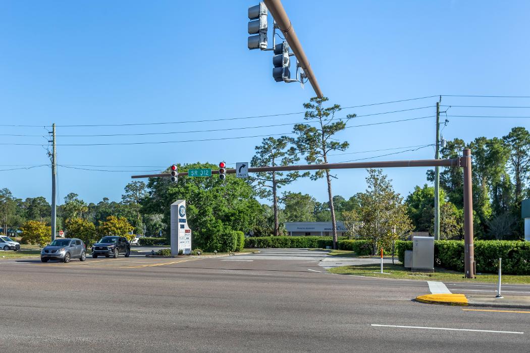 Rack Room Shoes Image