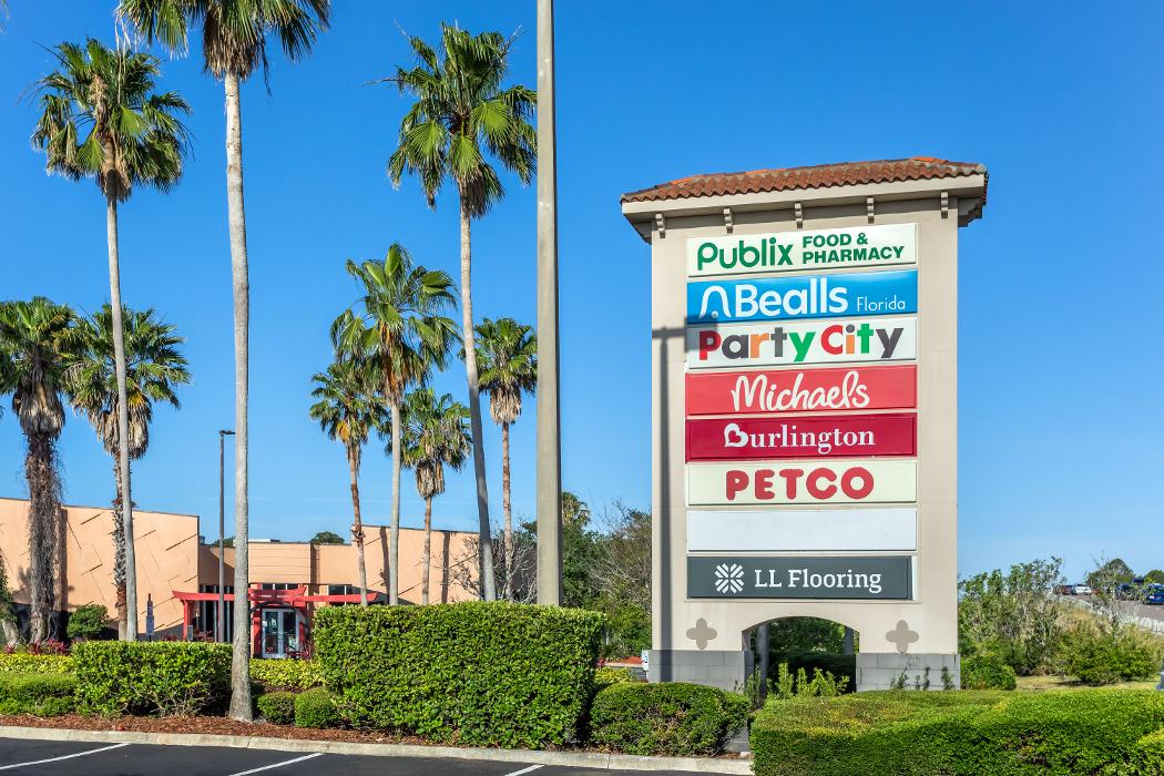 Rack Room Shoes Image
