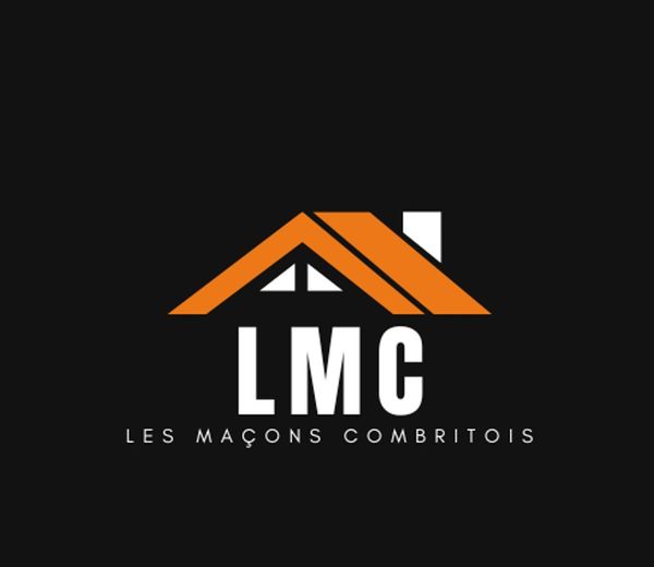 Les Maçons Combritois