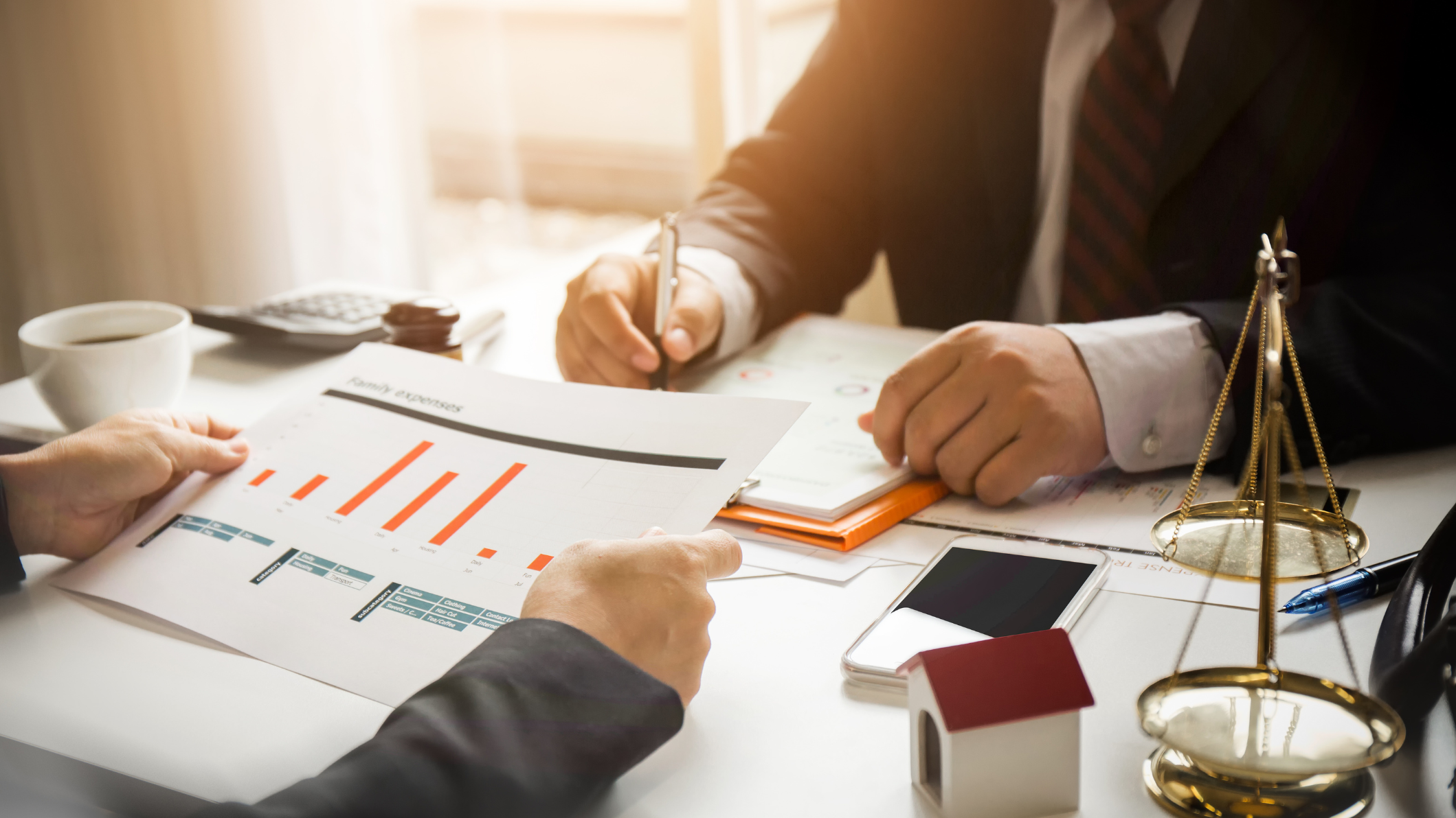 ETL Schmidt & Partner GmbH Steuerberatungsgesellschaft & Co. Schwedt/Oder KG, Vierradener Straße in Schwedt Oder