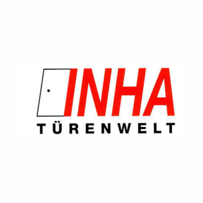 INHA - Innentüren und Haustüren GmbH in Keltern